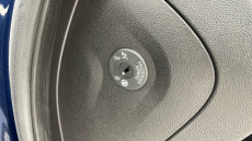 BMW X3 xDrive20d MHT M Sport 5dr Step Auto Diesel Estate